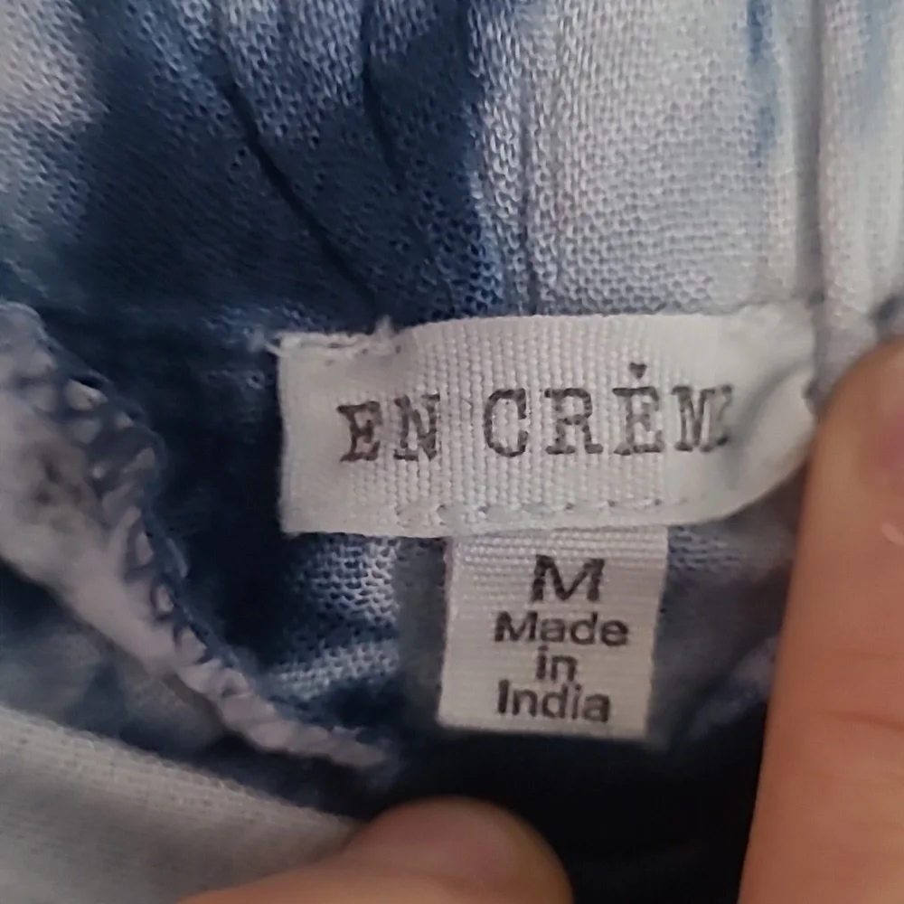 Boho Lightweight pants - Picture 7 of 7